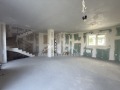 Продава КЪЩА, град София, с. Лозен • 604450 € / 1182201.44 лв. • 11429851 5