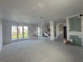 Продава КЪЩА, град София, с. Лозен • 604450 € / 1182201.44 лв. • 11429851 4