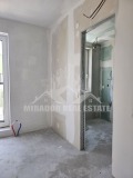 Продава КЪЩА, град София, с. Лозен • 604450 € / 1182201.44 лв. • 11429851 11