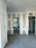 Продава КЪЩА, град София, с. Лозен • 604450 € / 1182201.44 лв. • 11429851 9