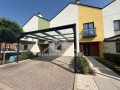 Продава КЪЩА, град София, с. Лозен • 604450 € / 1182201.44 лв. • 11429851 1