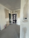Продава КЪЩА, град София, с. Лозен • 604450 € / 1182201.44 лв. • 11429851 8