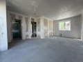 Продава КЪЩА, град София, с. Лозен • 604450 € / 1182201.44 лв. • 11429851 6