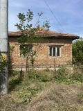Продава КЪЩА, област Плевен, с. Брест • 28000 лв. / 14316.17 € • 61442337 2