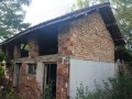 Продава КЪЩА, област Плевен, с. Брест • 28000 лв. / 14316.17 € • 61442337 5