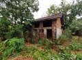 Продава КЪЩА, област Плевен, с. Брест • 28000 лв. • 61442337 — Holmes.bg
