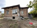 Продава КЪЩА, област Плевен, с. Брест • 28000 лв. / 14316.17 € • 61442337 1