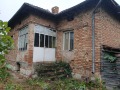 Продава КЪЩА, област Плевен, с. Брест • 28000 лв. • 61442337 — Holmes.bg