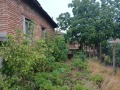 Продава КЪЩА, област Плевен, с. Брест • 28000 лв. • 61442337 — Holmes.bg