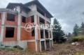 Продава  Къща град София , Бояна , 600 кв.м | 25052503 - изображение [2]
