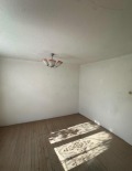 Продава  Къща област София , гр. Елин Пелин , 210 кв.м | 31263691 - изображение [10]