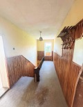 Продава  Къща област София , гр. Елин Пелин , 210 кв.м | 31263691 - изображение [4]