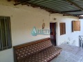 Продава  Къща Гърция , Солун , 70 кв.м | 77623538 - изображение [6]