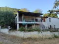 Продава  Къща Гърция , Солун , 70 кв.м | 77623538 - изображение [3]