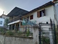 Продава  Къща Гърция , Солун , 70 кв.м | 77623538 - изображение [2]