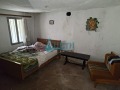 Продава  Къща Гърция , Солун , 70 кв.м | 77623538 - изображение [9]