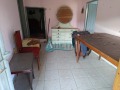 Продава  Къща Гърция , Солун , 70 кв.м | 77623538 - изображение [7]