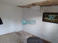 Продава  Къща Гърция , Солун , 70 кв.м | 77623538 - изображение [8]