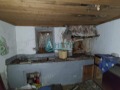 Продава  Къща Гърция , Солун , 70 кв.м | 77623538 - изображение [10]