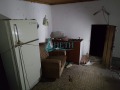 Продава  Къща Гърция , Солун , 70 кв.м | 77623538 - изображение [11]