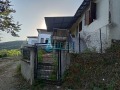 Продава  Къща Гърция , Солун , 70 кв.м | 77623538 - изображение [4]