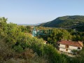 Продава  Къща Гърция , Солун , 70 кв.м | 77623538 - изображение [13]