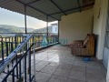 Продава  Къща Гърция , Солун , 70 кв.м | 77623538 - изображение [5]