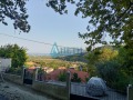 Продава  Къща Гърция , Солун , 70 кв.м | 77623538 - изображение [12]