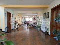 Продава  Къща област Габрово , гр. Севлиево , 680 кв.м | 28598292 - изображение [9]