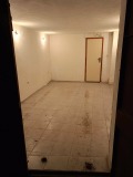 Продава  Гараж, Паркомясто град Варна , Операта , 22 кв.м | 34743483 - изображение [4]