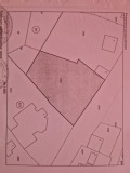 Продава ПАРЦЕЛ, област Пловдив, с. Брестовица • 67000 € • 90550043 — Holmes.bg