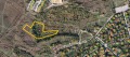 Продава ПАРЦЕЛ, град София, Горубляне • 144360 € / 282343.62 лв. • 27655654 1