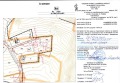 Продава  Парцел област София , гр. Правец , 1168 кв.м | 52504545 - изображение [9]