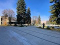 Продава  Парцел област София , гр. Правец , 1168 кв.м | 52504545 - изображение [13]