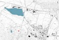 Продава  Парцел област София , гр. Правец , 1168 кв.м | 52504545 - изображение [10]
