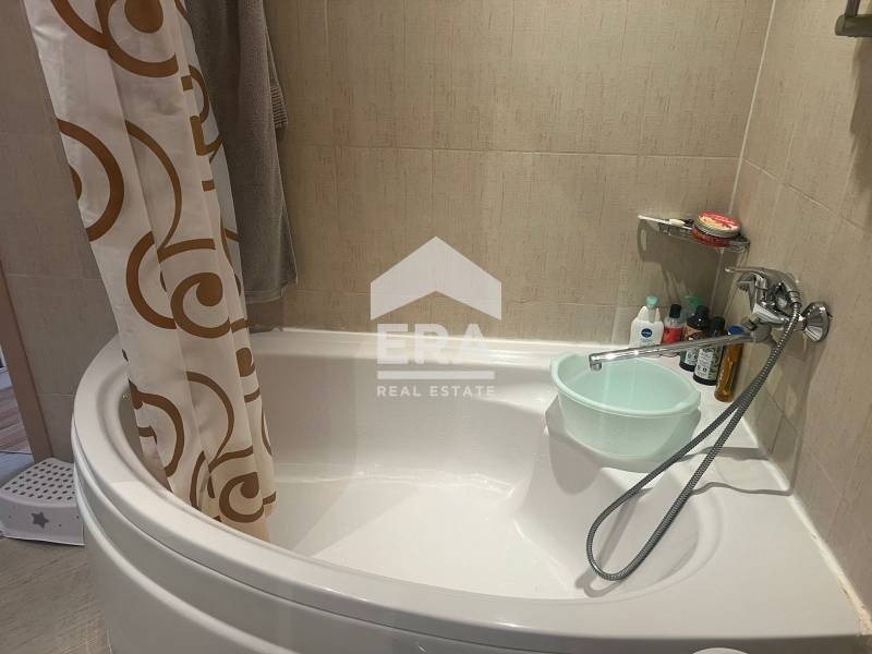 Продава 2-СТАЕН | Imot.bg — изображение 10