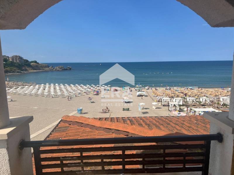 Продава 2-СТАЕН | Imot.bg — изображение 4