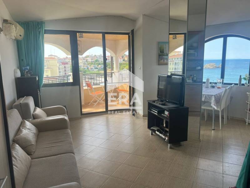 Продава 2-СТАЕН | Imot.bg — изображение 2