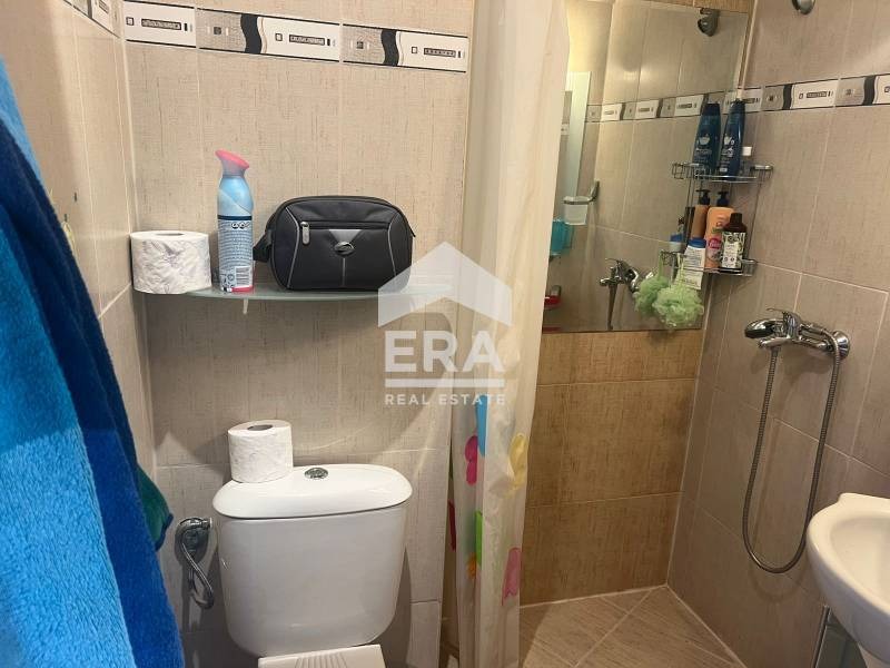 Продава 2-СТАЕН | Imot.bg — изображение 8