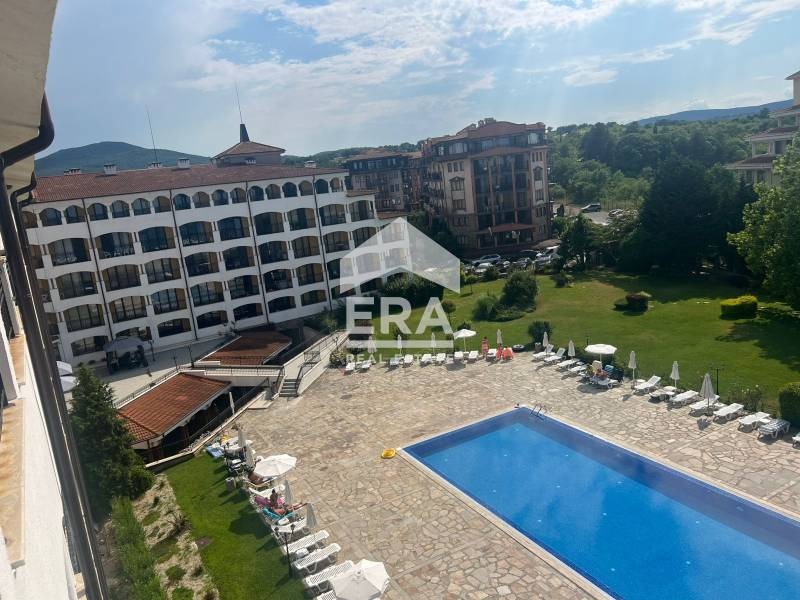 Продава 2-СТАЕН | Imot.bg — изображение 3