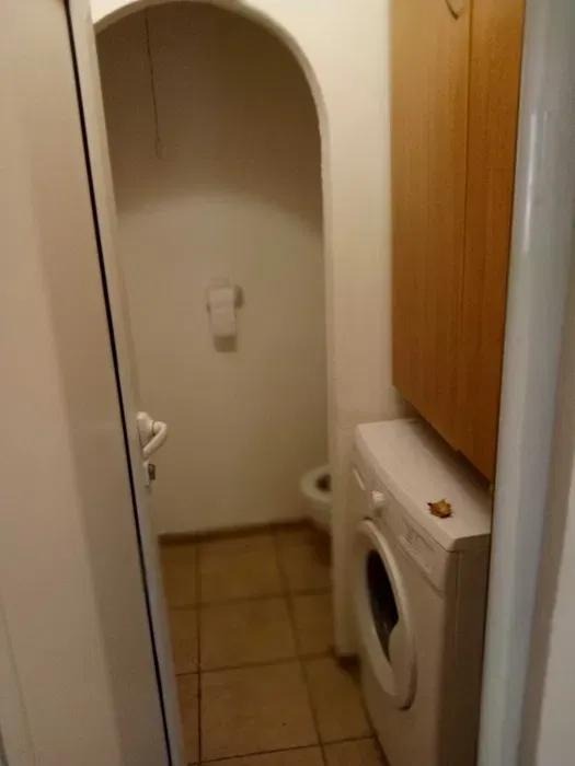 ������� 3-����� | Imot.bg � ����������� 5