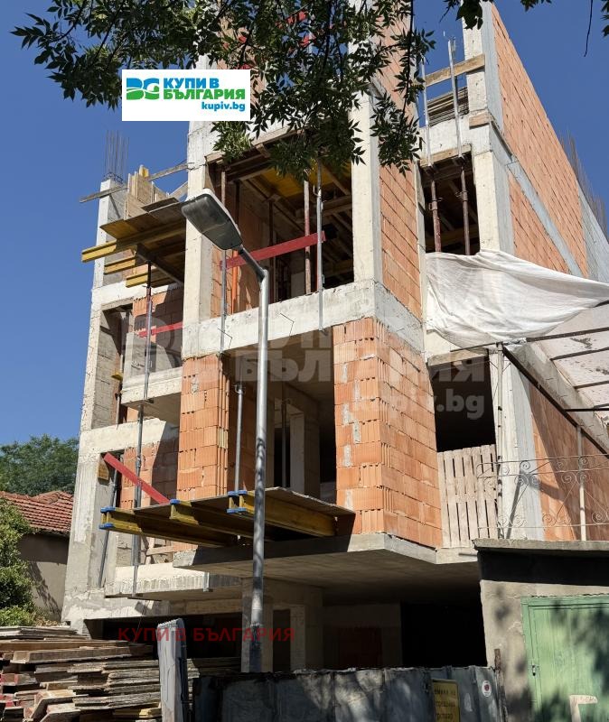 ������� 3-����� | Imot.bg � ����������� 3