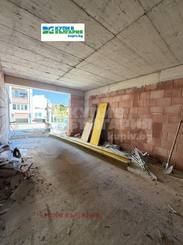 ������� 3-����� | Imot.bg � ����������� 7