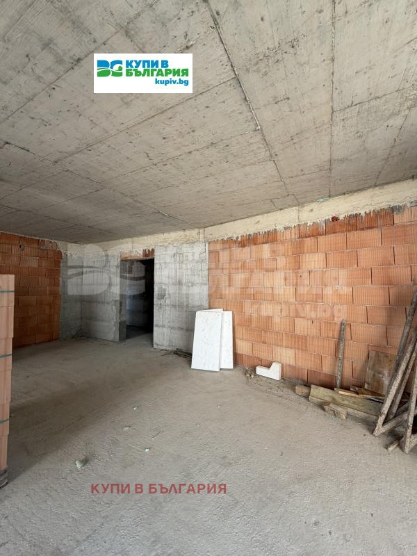 ������� 3-����� | Imot.bg � ����������� 5