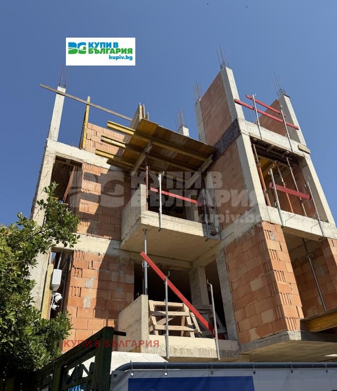 ������� 3-����� | Imot.bg � ����������� 4