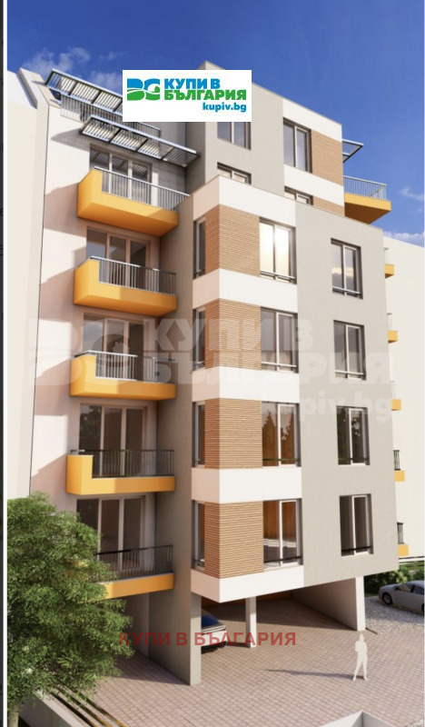 ������� 3-����� | Imot.bg � ����������� 1