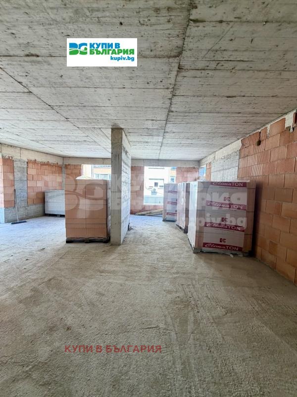 ������� 3-����� | Imot.bg � ����������� 6