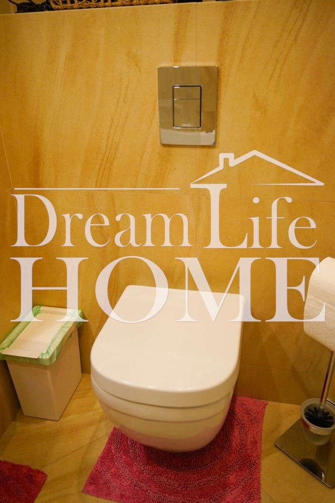 ������� ���������� | Imot.bg � ����������� 9