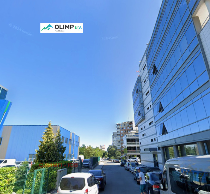 ������� ������ | Imot.bg � ����������� 3