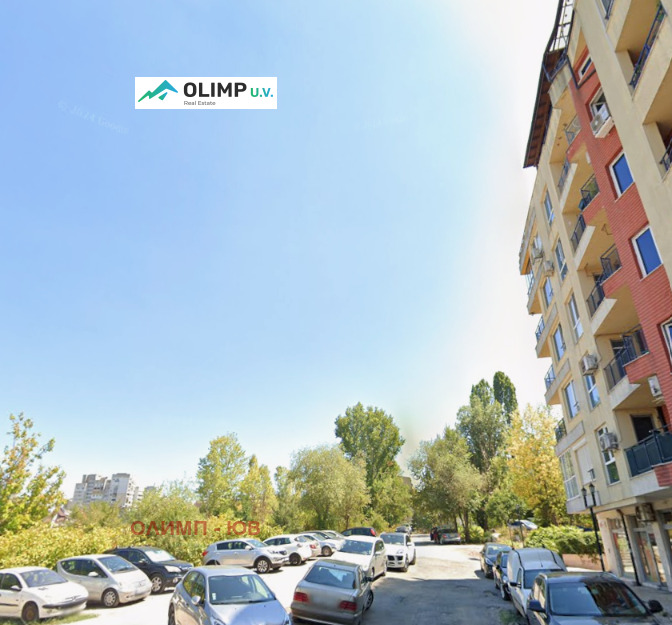 ������� ������ | Imot.bg � ����������� 2